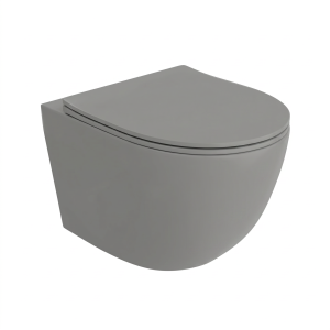 SINTO GREY 3.0